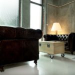 Headvertising Office Interior by Corvin Cristian12 Headvertising Office Interior by Corvin Cristian12