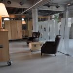 Headvertising Office Interior by Corvin Cristian2 Headvertising Office Interior by Corvin Cristian2