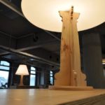 Headvertising Office Interior by Corvin Cristian4 Headvertising Office Interior by Corvin Cristian4