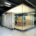 Headvertising Office Interior by Corvin Cristian5 Headvertising Office Interior by Corvin Cristian5