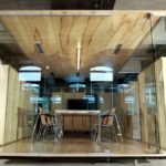 Headvertising Office Interior by Corvin Cristian6 Headvertising Office Interior by Corvin Cristian6