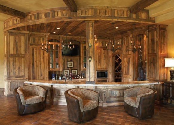 Home-Bar1-582x418 Home-Bar1-582x418