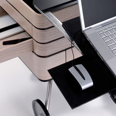 Home Office Trike2