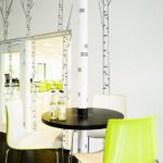 Novozymes Offices, Copenhagen in Denmark2 Novozymes Offices, Copenhagen in Denmark2