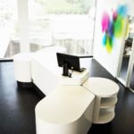 Novozymes Offices, Copenhagen in Denmark4 Novozymes Offices, Copenhagen in Denmark4