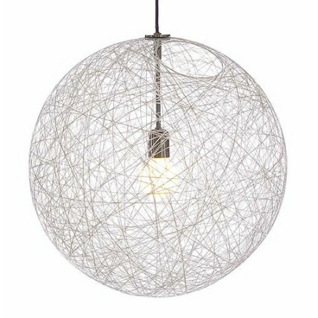 Random Light by Moooi