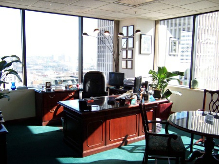 RupaOfficeAfterWeb