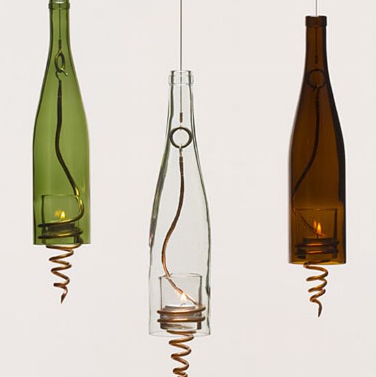 Wine Bottle Lighting1