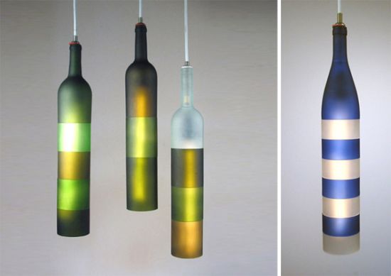 Wine Bottle Lighting3