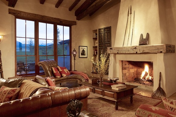 anorth-star-244