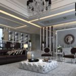 art-deco-asian-living-582x384 art-deco-asian-living-582x384