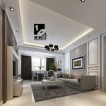 awesome-living-room-582x698 awesome-living-room-582x698