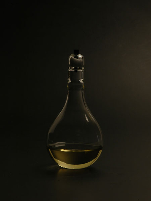 blood_lamp-02