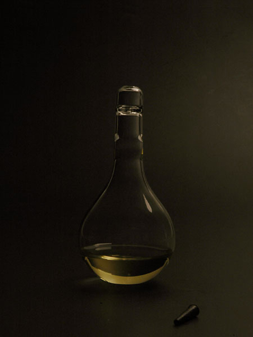 blood_lamp-03