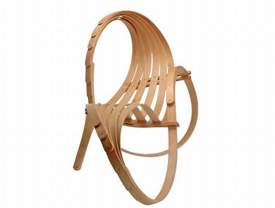 chaise-longue1_OqLsp_24431