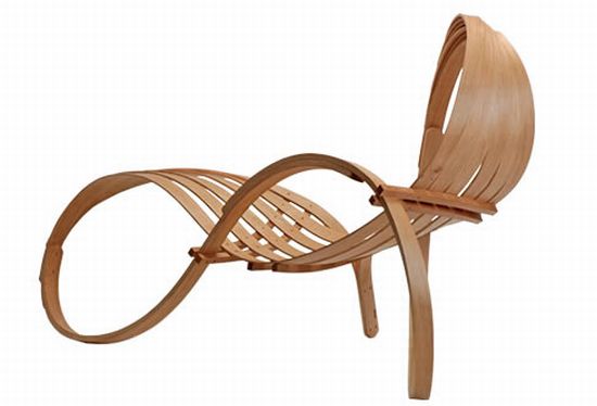 chaise-longue3_T7Kan_24431