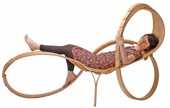 chaise-longue4_zDPMU_24431