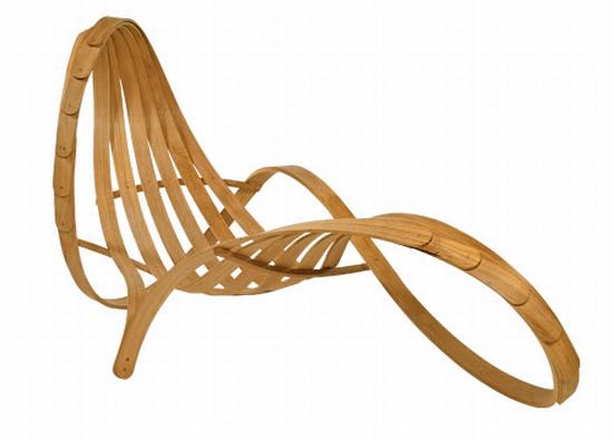 chaise-longue_BDEzC_24431 chaise-longue_BDEzC_24431