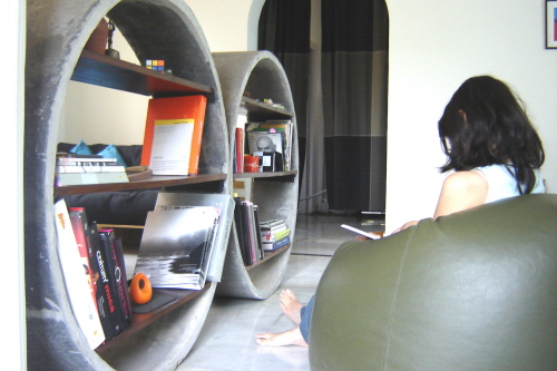 cheap bookshelves cheap bookshelves