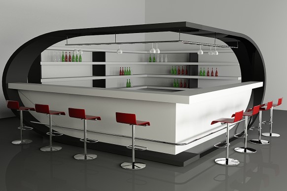 chic-bar-design-582x387 chic-bar-design-582x387