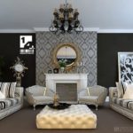 classic-asian-interior-design-582x564 classic-asian-interior-design-582x564