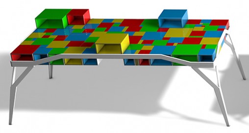 cube2-508x272