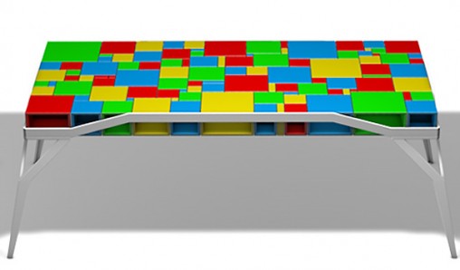 cube3-508x298