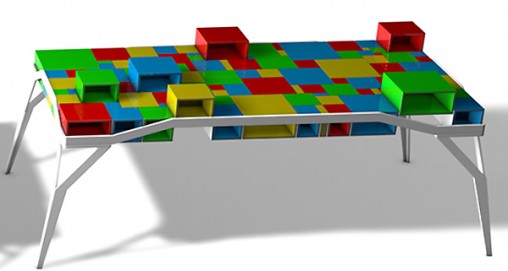 cube4-508x271