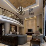eartern-style-living-582x649 eartern-style-living-582x649