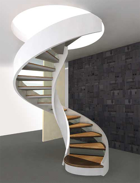 edilco-contemporary-decorative-staircases-10
