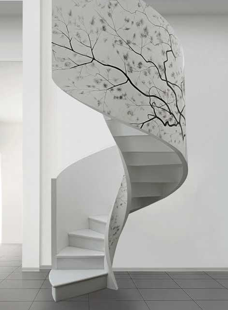 edilco-contemporary-decorative-staircases-2