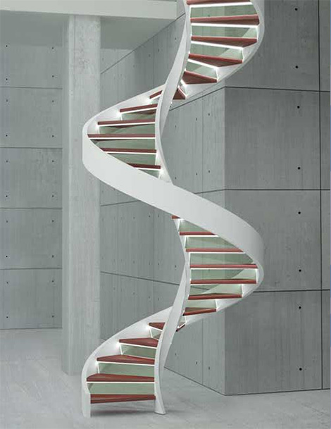 edilco-contemporary-decorative-staircases-3