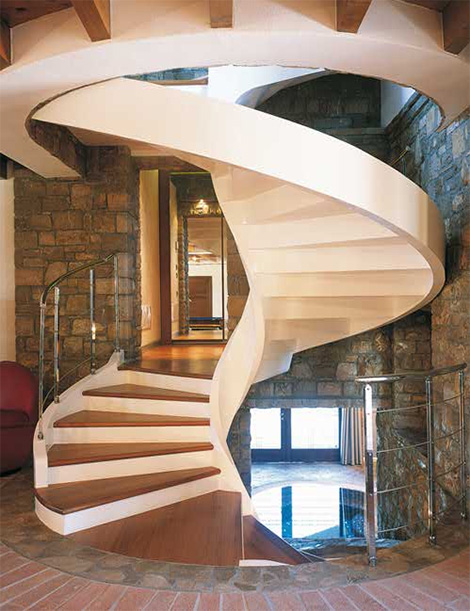 edilco-contemporary-decorative-staircases-7