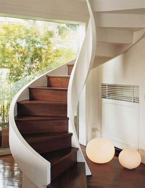 edilco-contemporary-decorative-staircases-8