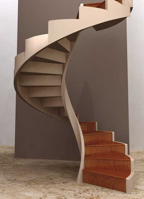edilco-contemporary-decorative-staircases-9