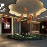 feng-shui-pool-582x368 feng-shui-pool-582x368