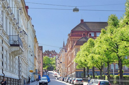 image_013 image_013