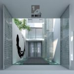 indoor-pool-design-582x667 indoor-pool-design-582x667