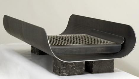 liaisons-wood-burning-grill-langgrill-1 liaisons-wood-burning-grill-langgrill-1