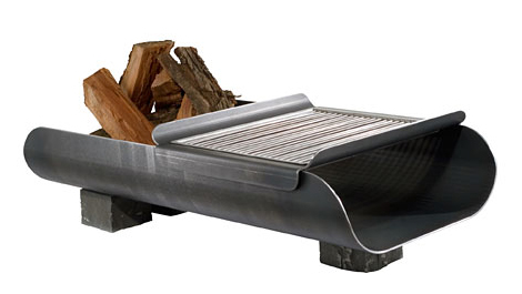liaisons-wood-burning-grill-langgrill-3 liaisons-wood-burning-grill-langgrill-3