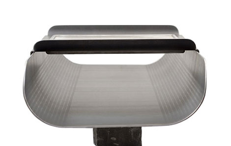 liaisons-wood-burning-grill-langgrill-5 liaisons-wood-burning-grill-langgrill-5