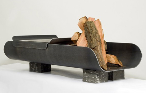 liaisons-wood-burning-grill-langgrill liaisons-wood-burning-grill-langgrill