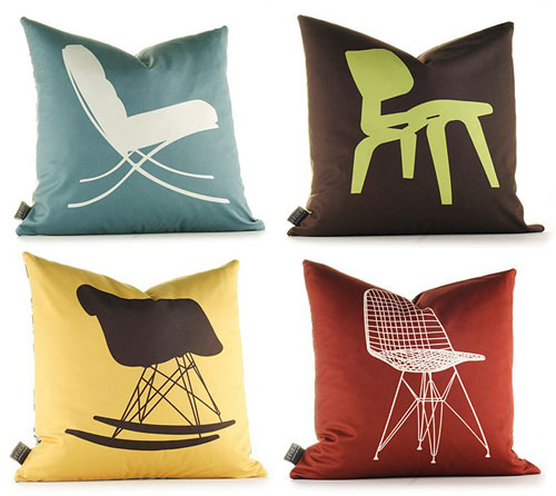 mid-century-pillows-inhabit