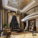 modern-asian-interiors-582x568 modern-asian-interiors-582x568