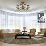modern-asian-living-room-582x352 modern-asian-living-room-582x352