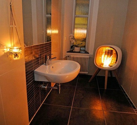 piet_bath_UXXFq_1822