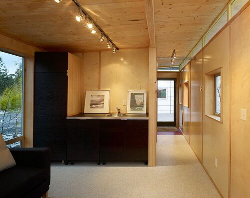 Prefabricated Homes Interior - Interior Images Of Homes Prefabricated Homes Interior - Interior Images Of Homes