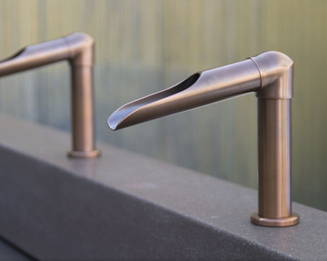 sonoma-hands-free-faucet-automatic-1