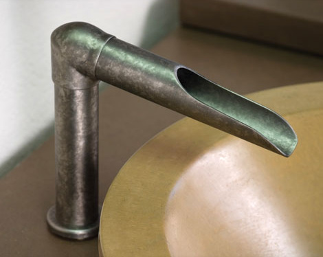 sonoma-hands-free-faucet-automatic-4