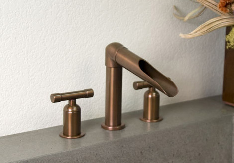 sonoma-hands-free-faucet-automatic-7